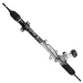 57700-1E000 57700-1E050 57700-1E100 Used For Accent Steering Rack 2005-2010